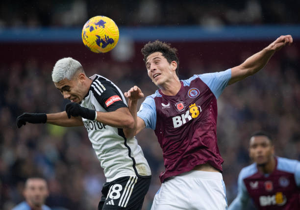 昨日的导师 昨日的导师