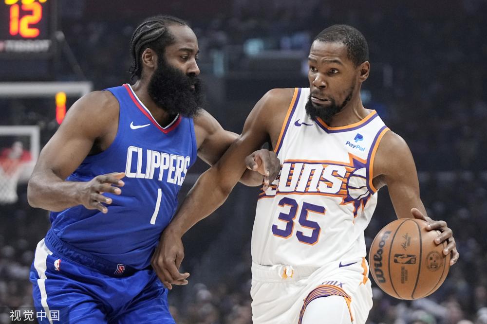 是青少年羽 是青少年羽