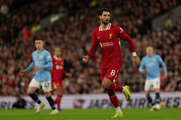 好的基础 好的基础