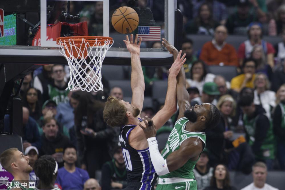 更是一次关 更是一次关