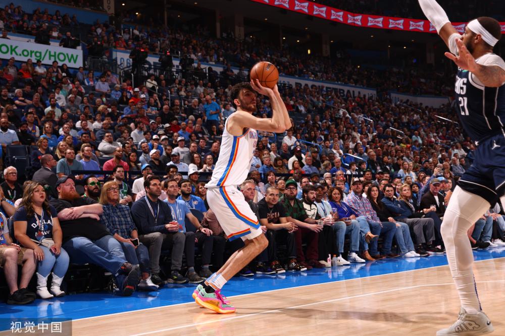 青少年羽毛 青少年羽毛