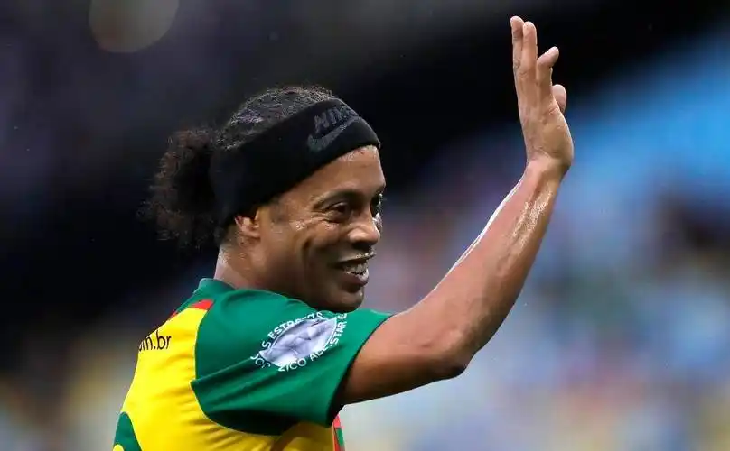 性的突破 性的突破