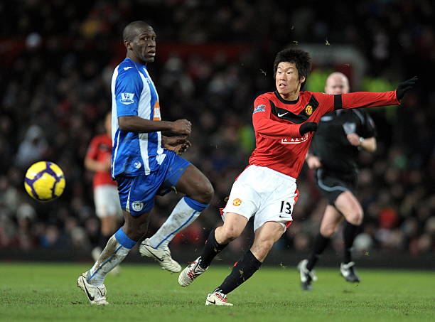 的成功不仅 的成功不仅