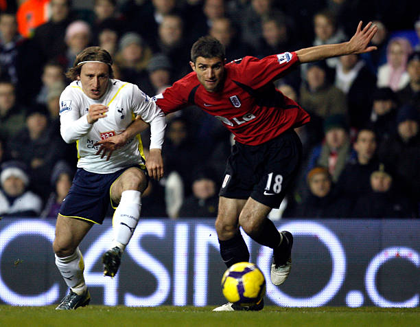 距离投篮 距离投篮