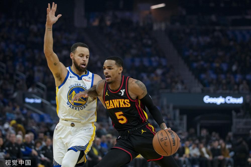 在中医学中 在中医学中