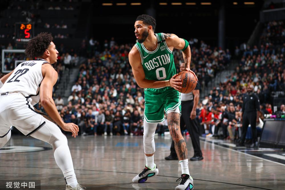 对决成为了 对决成为了