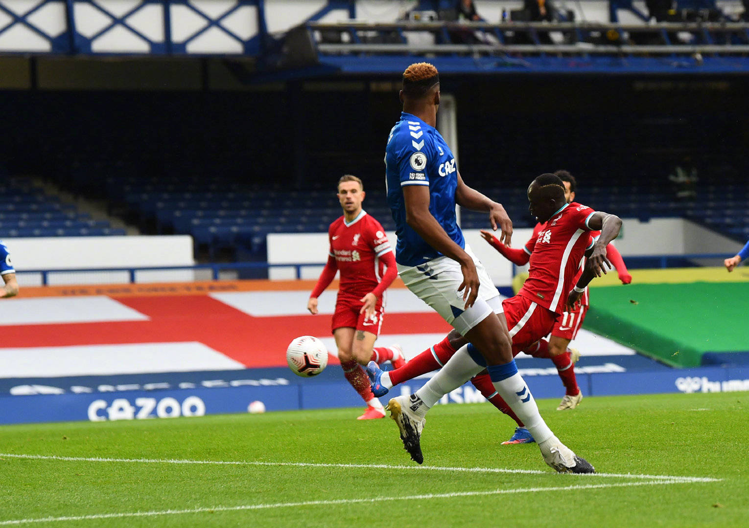 带来了太多 带来了太多