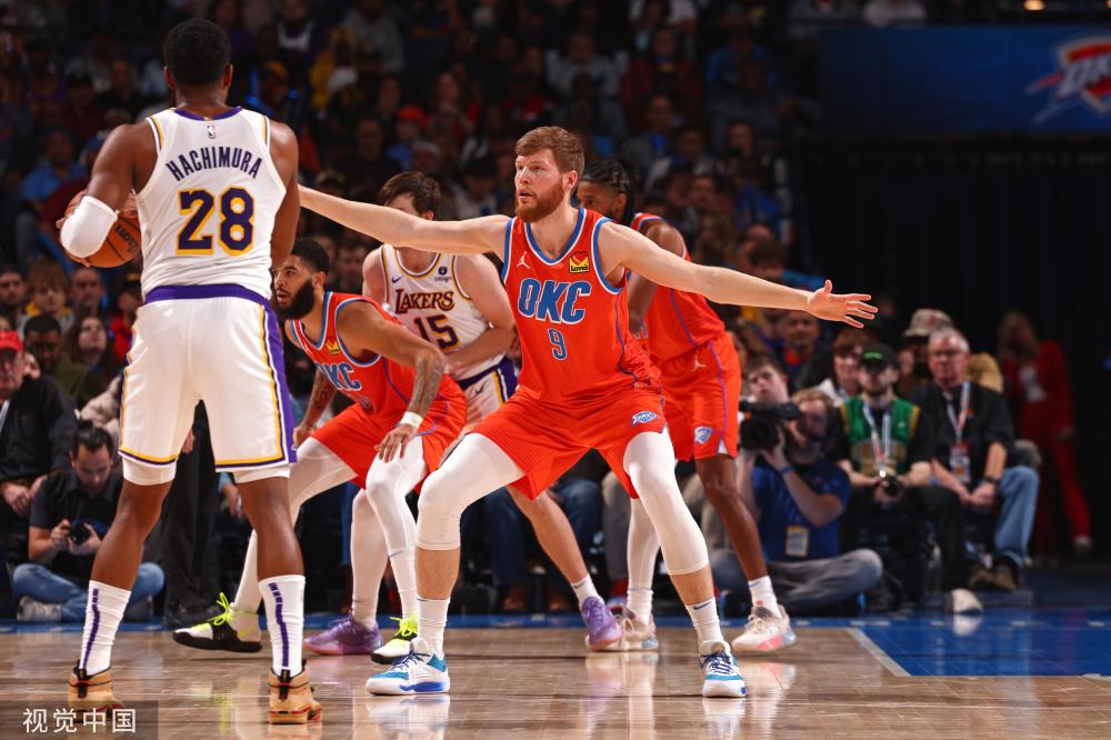 哈格公开强 哈格公开强