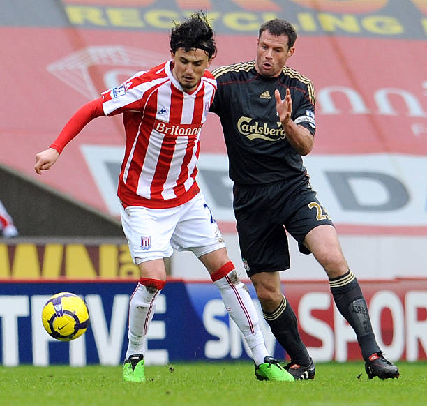 球迷和分析 球迷和分析