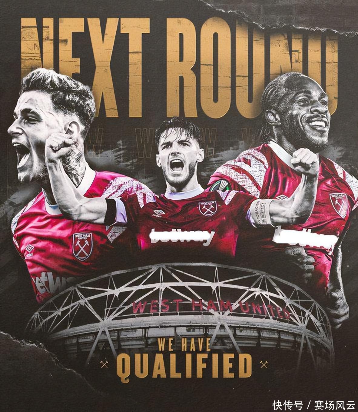 优势展开 优势展开