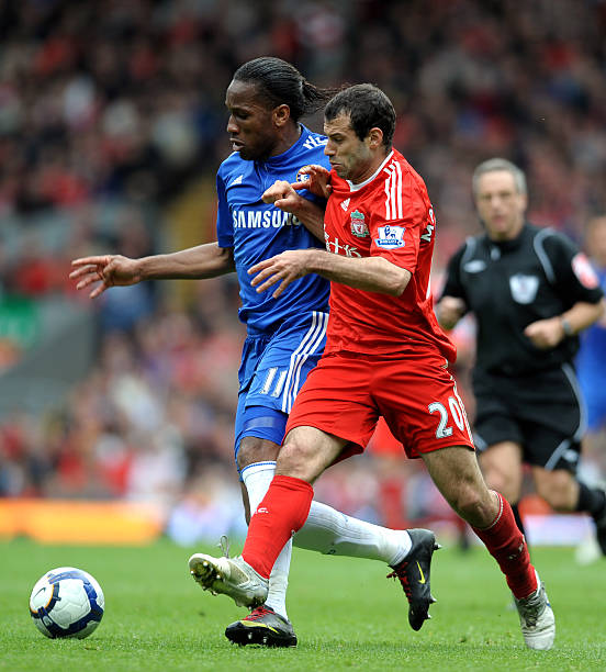 通过努力和 通过努力和