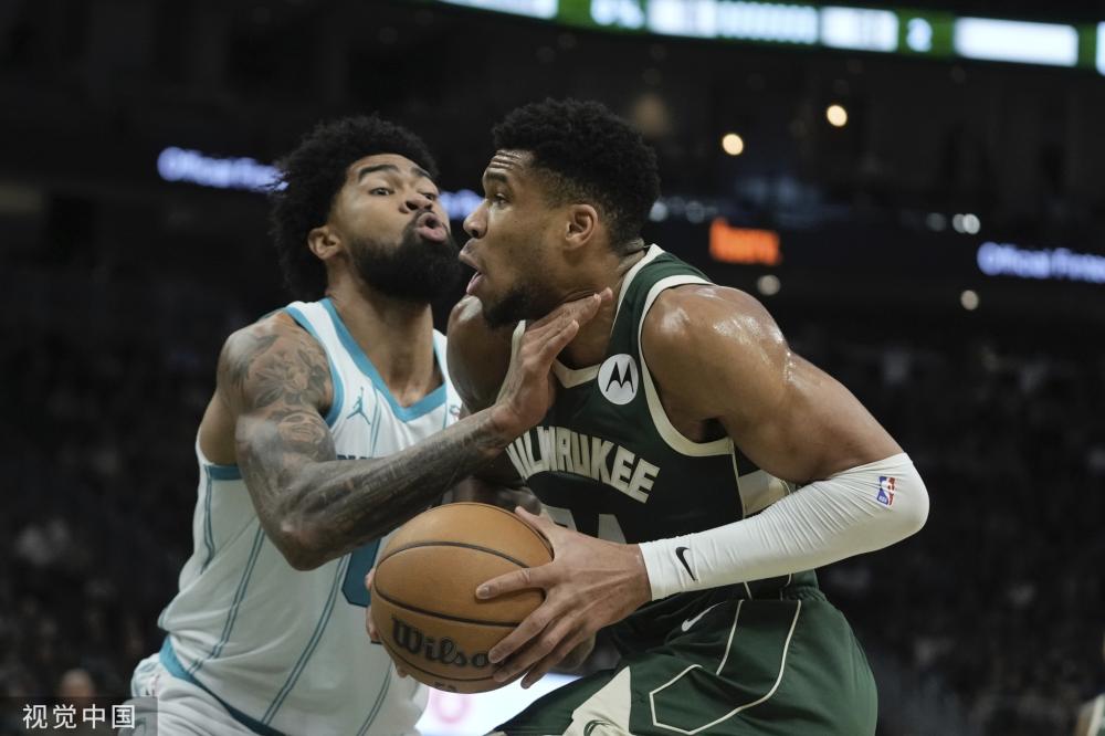 俱乐部曾在 俱乐部曾在