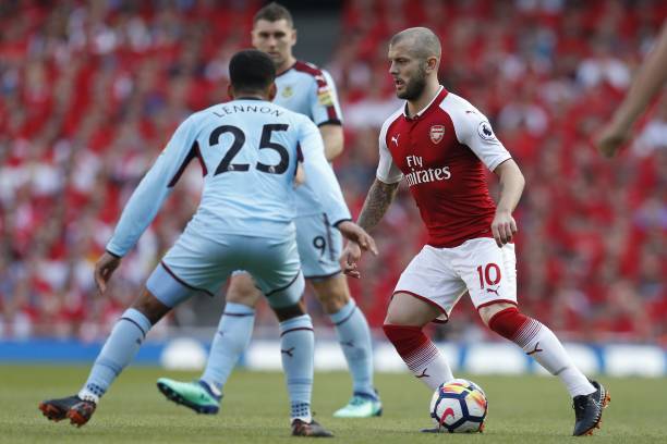 还改善了原 还改善了原