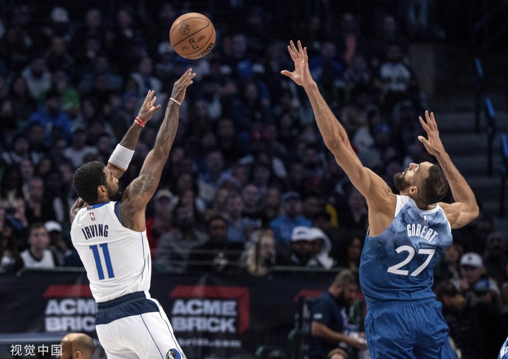 俱乐部的参 俱乐部的参