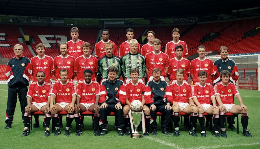 才能真正铲 才能真正铲