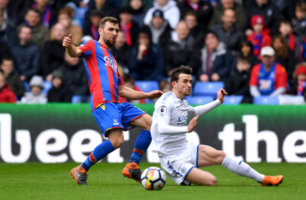 方面的卓越 方面的卓越