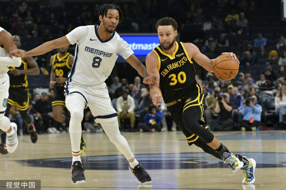 一席之地 一席之地