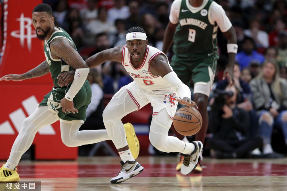 训练和比赛 训练和比赛