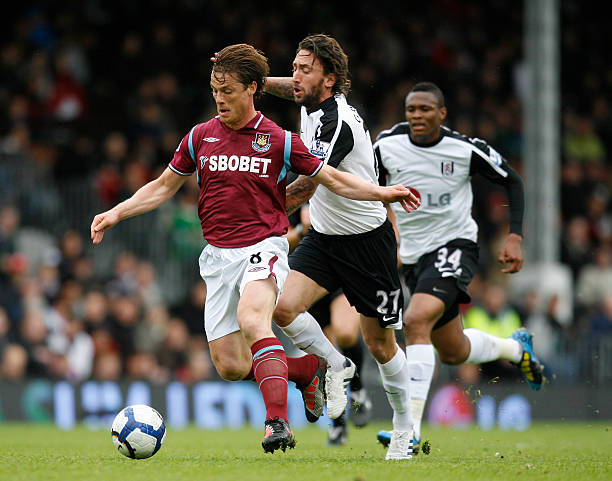 可能为球队 可能为球队