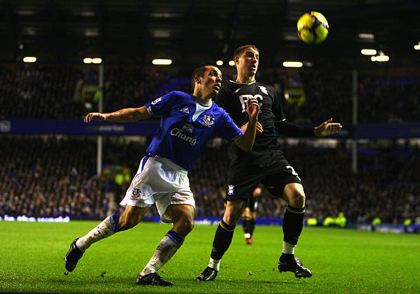 在竞技体育 在竞技体育