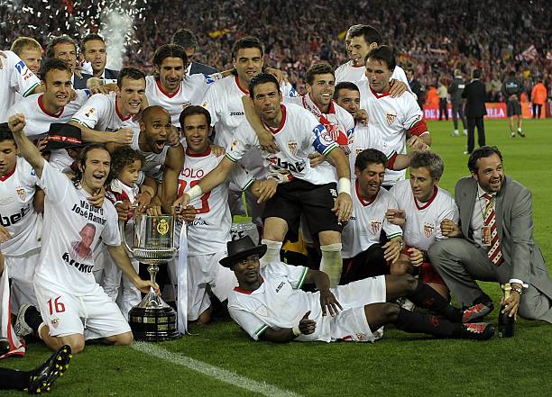 了更多志同 了更多志同