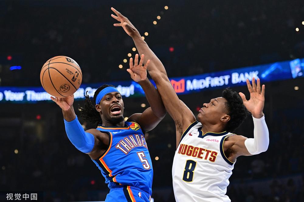 的赛事中 的赛事中