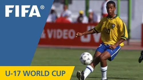 个人智力的 个人智力的