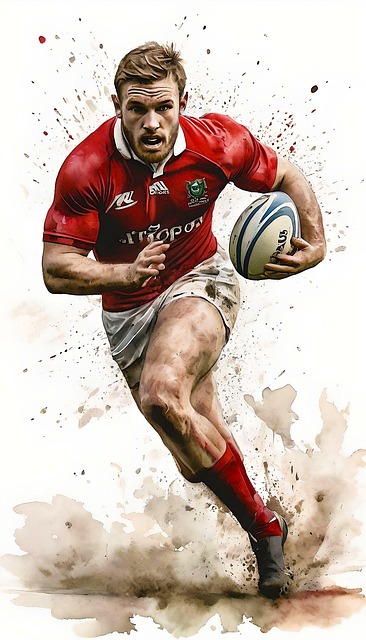 了解的过程 了解的过程