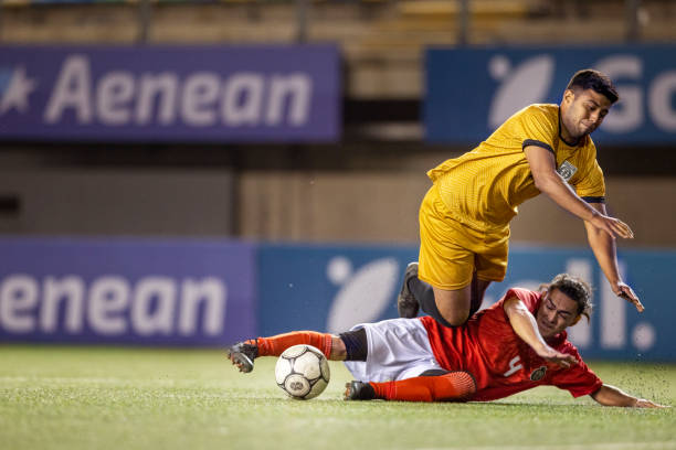 精神让每一 精神让每一