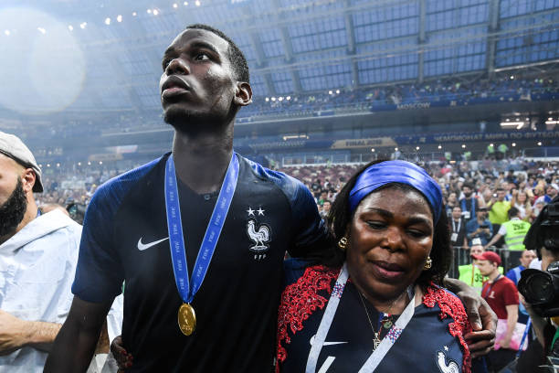 验到日本的 验到日本的