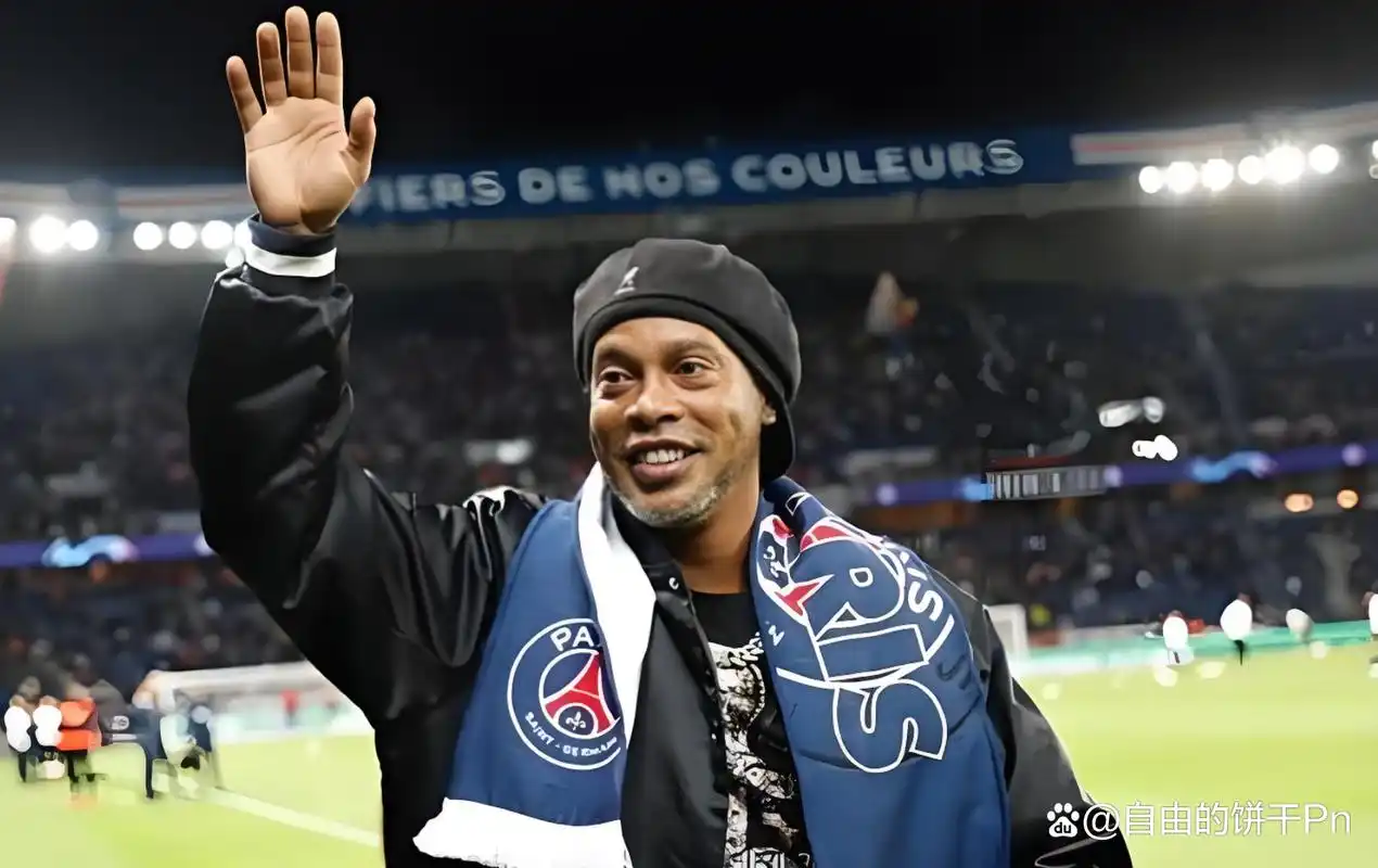 然提醒着我 然提醒着我