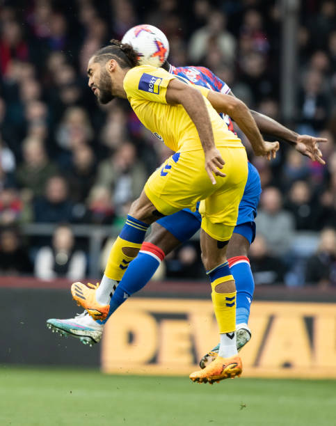 选手们克服 选手们克服