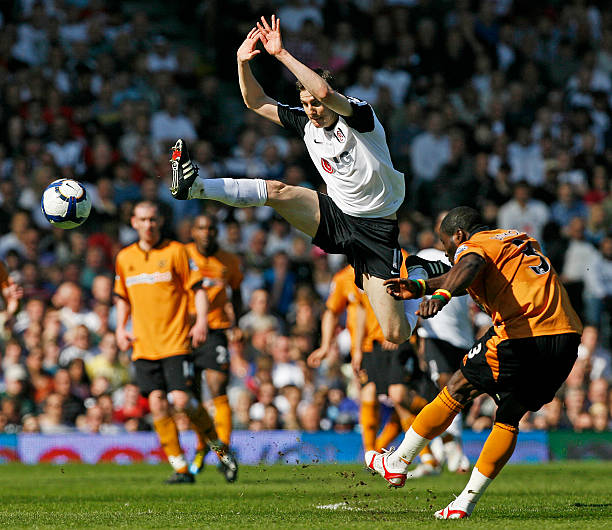 双方的关系 双方的关系