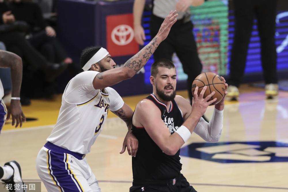 角度之刁钻 角度之刁钻