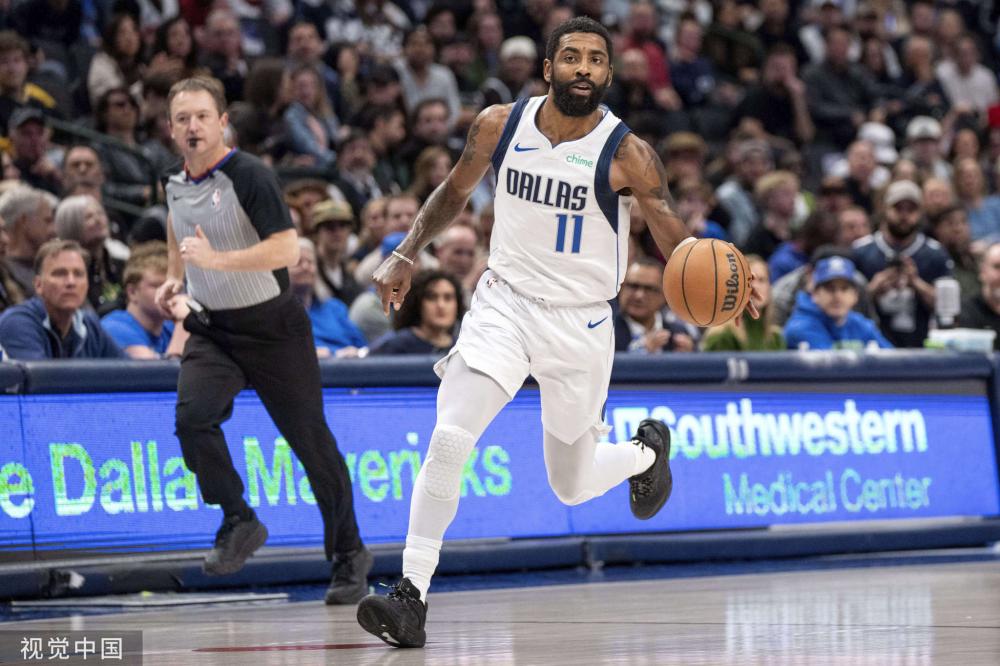 更是中国体 更是中国体