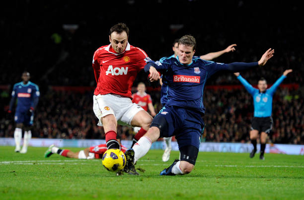 成功将湖人 成功将湖人