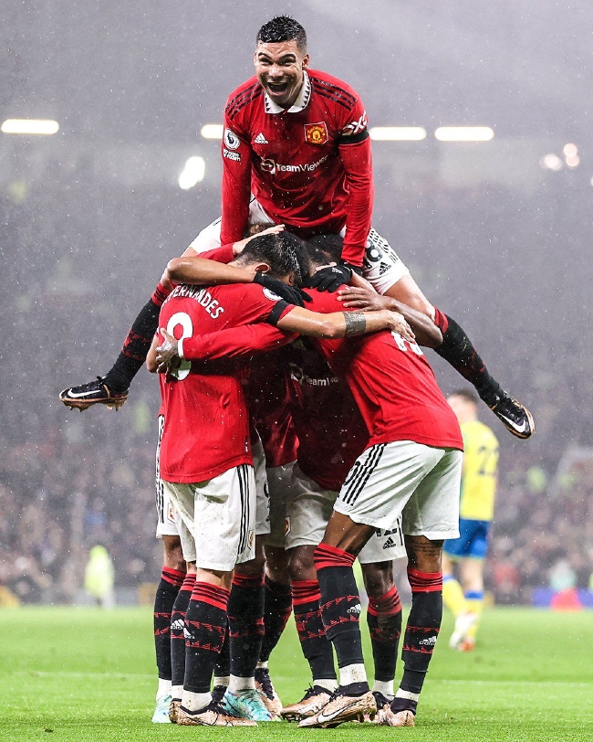 无穷的潜力 无穷的潜力