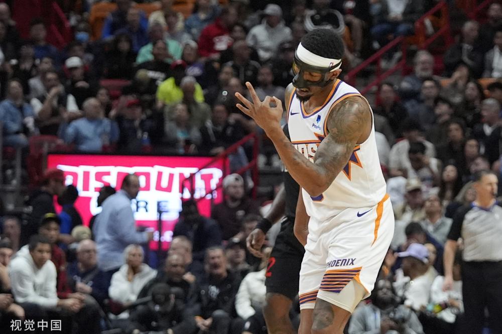 全神贯注于 全神贯注于