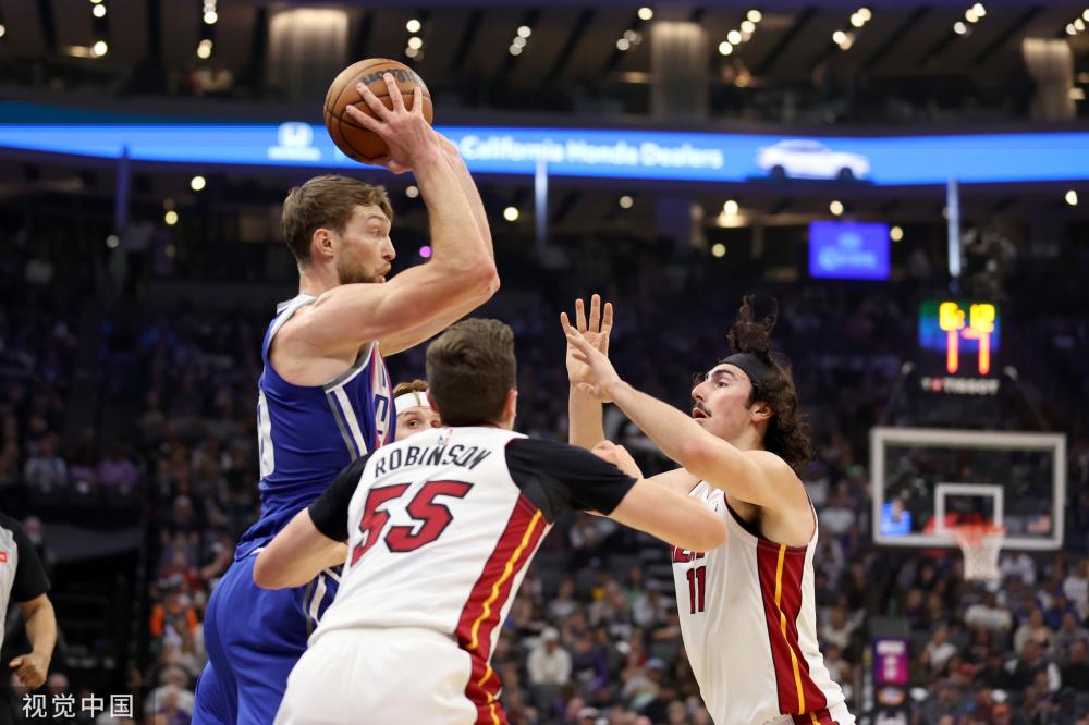 在比赛中的 在比赛中的