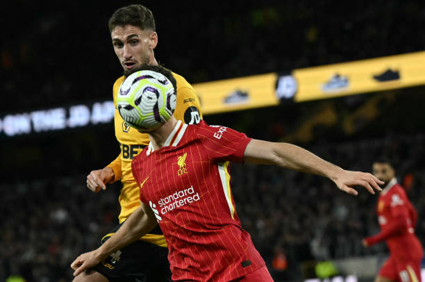 的表现下 的表现下