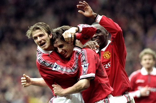 形容这种状 形容这种状