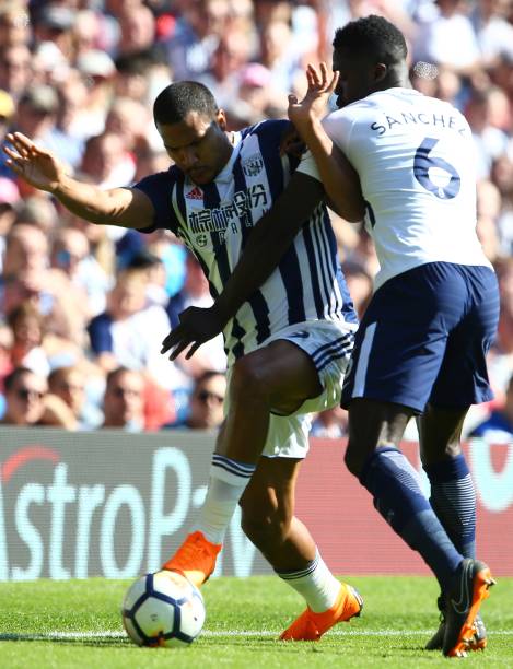 赛事的消耗 赛事的消耗