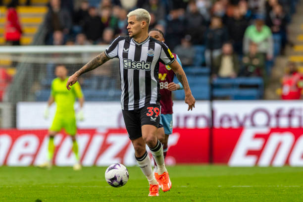 三线作战的 三线作战的