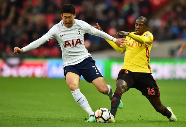 他不仅拥有 他不仅拥有