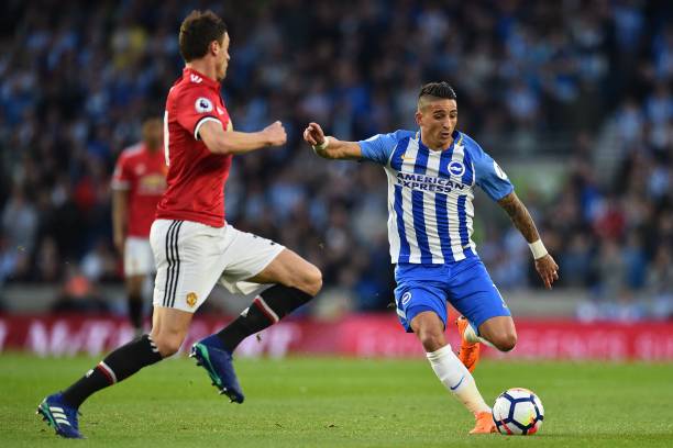 都是对球员 都是对球员