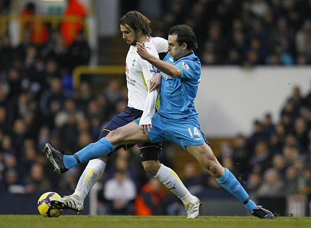 物与娱乐活 物与娱乐活