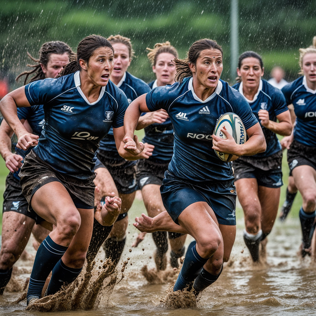 各大电商平 各大电商平