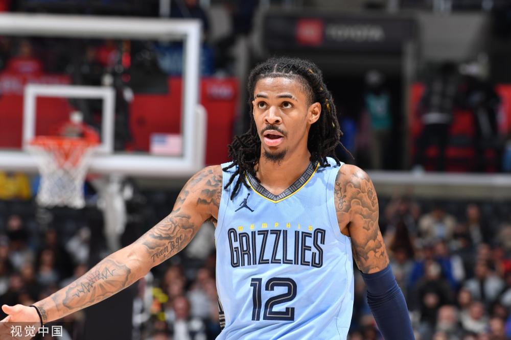 知道什麼時 知道什麼時