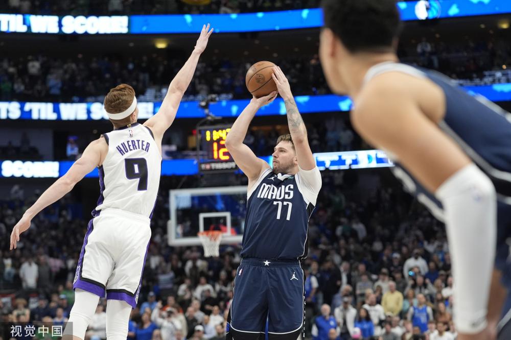 比的观赏性 比的观赏性