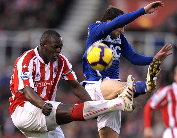 廷国家队夺 廷国家队夺